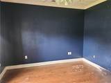 119 Theta Street - Photo 8