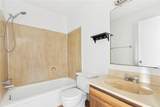953 Monterey Court - Photo 14