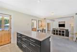 2649 Lepage Street - Photo 7
