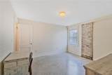 2649 Lepage Street - Photo 9