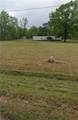 56520 1074 Highway - Photo 1