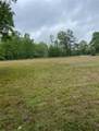 56520 1074 Highway - Photo 2