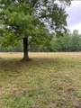 56520 1074 Highway - Photo 3