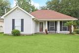 2223 Pelican Street - Photo 1