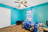 2223 Pelican Street - Photo 10