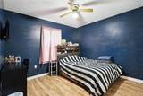 2223 Pelican Street - Photo 11