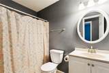2223 Pelican Street - Photo 12