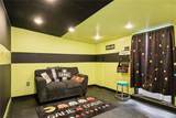 2223 Pelican Street - Photo 13