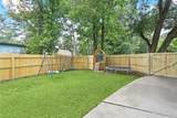 2223 Pelican Street - Photo 14