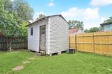 2223 Pelican Street - Photo 15