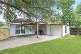 2223 Pelican Street - Photo 16