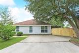 2223 Pelican Street - Photo 17