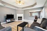 2223 Pelican Street - Photo 2