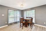 2223 Pelican Street - Photo 4