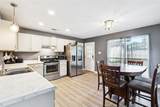 2223 Pelican Street - Photo 5
