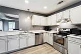 2223 Pelican Street - Photo 6