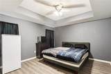 2223 Pelican Street - Photo 7
