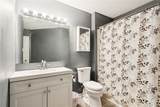 2223 Pelican Street - Photo 8