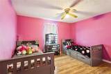 2223 Pelican Street - Photo 9