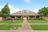 4600 Janice Avenue - Photo 1