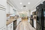 4600 Janice Avenue - Photo 10