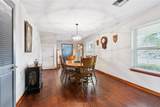 4600 Janice Avenue - Photo 11