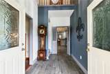 4600 Janice Avenue - Photo 12