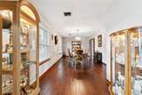 4600 Janice Avenue - Photo 13