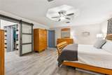 4600 Janice Avenue - Photo 15