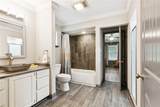 4600 Janice Avenue - Photo 16