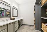 4600 Janice Avenue - Photo 17