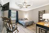 4600 Janice Avenue - Photo 19