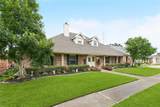 4600 Janice Avenue - Photo 2