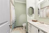 4600 Janice Avenue - Photo 20