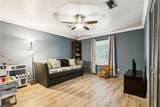 4600 Janice Avenue - Photo 21