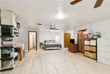 4600 Janice Avenue - Photo 22