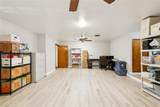 4600 Janice Avenue - Photo 23