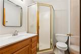 4600 Janice Avenue - Photo 24