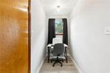4600 Janice Avenue - Photo 25
