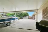 4600 Janice Avenue - Photo 29