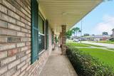4600 Janice Avenue - Photo 3