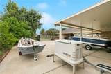 4600 Janice Avenue - Photo 30