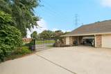 4600 Janice Avenue - Photo 31