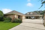 4600 Janice Avenue - Photo 32