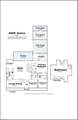 4600 Janice Avenue - Photo 4