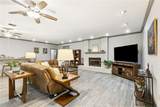 4600 Janice Avenue - Photo 8