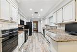 4600 Janice Avenue - Photo 9
