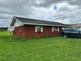 1864 Hwy 115 Highway - Photo 1