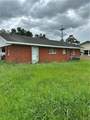 1864 Hwy 115 Highway - Photo 10