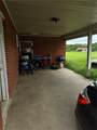 1864 Hwy 115 Highway - Photo 11
